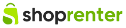 shoprenter logo